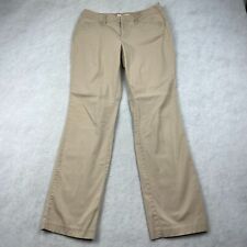 Old navy chino for sale  Webb City