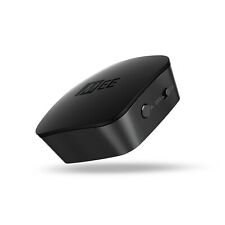 Transmissor de áudio sem fio Bluetooth MEE audio Connect com aptX LL (USADO), usado comprar usado  Enviando para Brazil