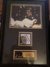 framed picture scarface for sale  Benton