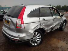 honda crv 2010 parts for sale  WIRRAL
