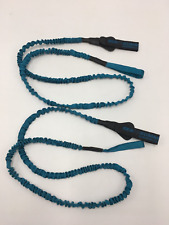 Lot paddle leash for sale  Rolling Meadows