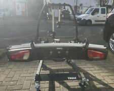 Thule 939 velospace for sale  HOUNSLOW