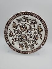 Vintage ridgway staffordshire for sale  LITTLEHAMPTON