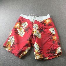 Richards swim trunks for sale  Leonia