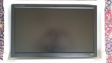 pc bureau hs d'occasion pc bureau hs d'occasion Chaville
