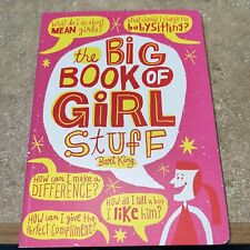 Big book girl for sale  Whitesboro