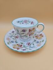 minton haddon hall for sale  Shipping to Ireland