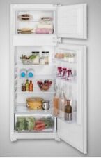 mini frigorifero congelatore usato  Maracalagonis
