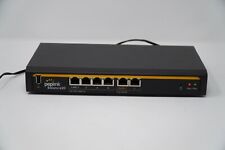 Roteador Peplink Balance 20 Dual-WAN preto BPL-021 comprar usado  Enviando para Brazil