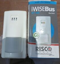 Risco iwise grade for sale  HAMILTON