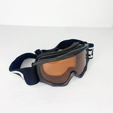 Scott snow goggles for sale  Louisville