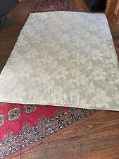 nikken mattress for sale  Arroyo Grande