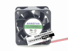 1 peça BAIKE 4CM DBA04028B12H DC12V 0.30A ventilador de refrigeração inversor de volume Gale comprar usado  Enviando para Brazil