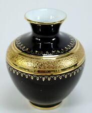 Royal kpm vase gebraucht kaufen  Oberdorla