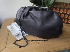 Loewe leather bolso for sale  DUNOON