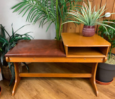 Mid century vintage for sale  STOKE-ON-TRENT