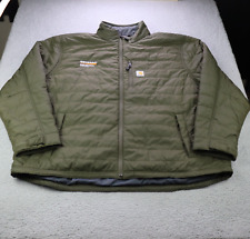 barbour solway zipper for sale  Shipping to Ireland