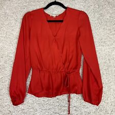 Nine britton blouse for sale  Holly Springs