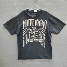 Vintage hitman fight for sale  Stockton