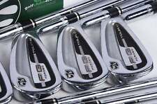 Wilson tour irons for sale  Shipping to Ireland