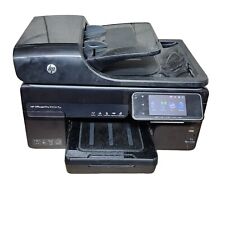 Officejet pro 8500a for sale  Madera