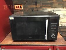 Longhi 900w kitchen for sale  ROCHESTER