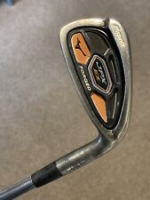 Mizuno jpx forged for sale  TORQUAY