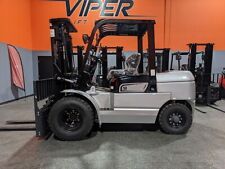 2024 viper fd50 for sale  Chicago