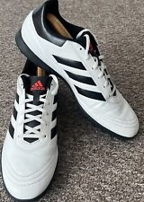 Adidas goletto footbal for sale  Shipping to Ireland