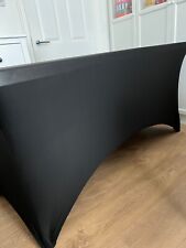 5ft folding table for sale  LONDON