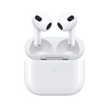 Tws airpods 2nd for sale  CARDIFF