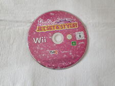 Jeu nintendo wii d'occasion  Talmont-Saint-Hilaire