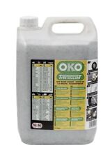 Oko road litre for sale  Shipping to Ireland