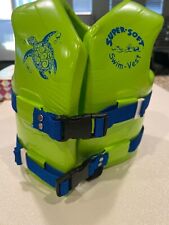 life jacket child small for sale  Redding