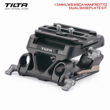 Tilta 15mm lws usato  Spedire a Italy