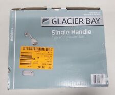 Glacier bay 873x for sale  Dallas