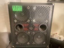 Trace elliot 4x10 for sale  Perris