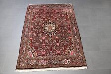 Perserteppich - Persian Rug Carpet - BIDJAR - 173X121cm - Nr.B2606 comprar usado  Enviando para Brazil