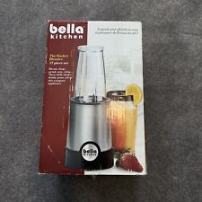 Bella kitchen rocket for sale  Friendsville