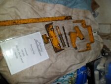 Cub cadet point for sale  Andrews