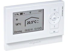 Viessmann vitotrol 300 gebraucht kaufen  Cuxhaven