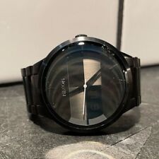 Nixon mens watch for sale  Oroville