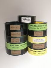 35mm film trailer for sale  BOURNEMOUTH
