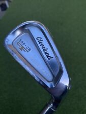 cleveland 588 cb forged irons for sale  READING