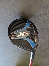 Callaway xr16 wood for sale  Palm Coast