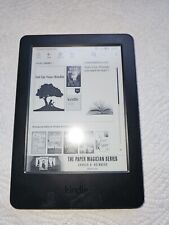kindle dx for sale  BUCKIE