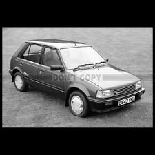 Photo .024417 daihatsu d'occasion  Martinvast