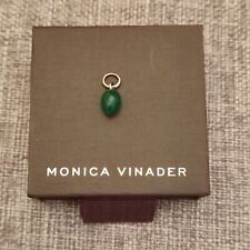 Monica vinader rose for sale  Shipping to Ireland