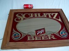 Vtg schlitz beer for sale  Rialto