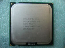 Processador Intel Core 2 Duo E8400 SLB9J 3.0GHZ soquete LGA775 CPU comprar usado  Enviando para Brazil